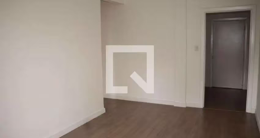 Apartamento para aluguel - santa cecília, 1 quarto,  50 m² - são paulo