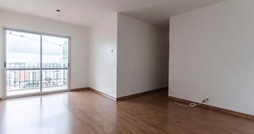 Apartamento para aluguel - vila madalena, 2 quartos,  80 m² - são paulo