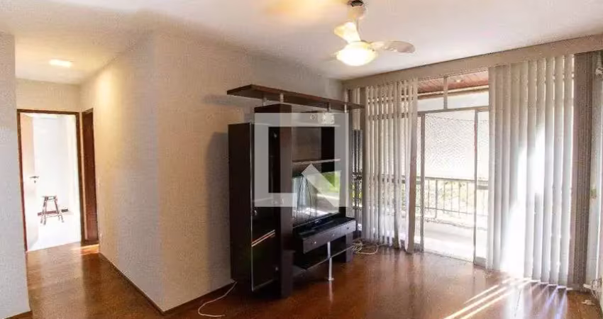Apartamento para aluguel - ingá, 2 quartos,  75 m² - niterói