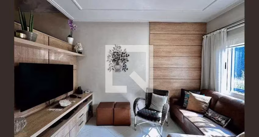 Casa / sobrado em condomínio para aluguel - santo amaro , 3 quartos,  180 m² - são paulo