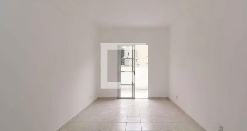 Apartamento para aluguel - sumaré, 1 quarto,  46 m² - são paulo