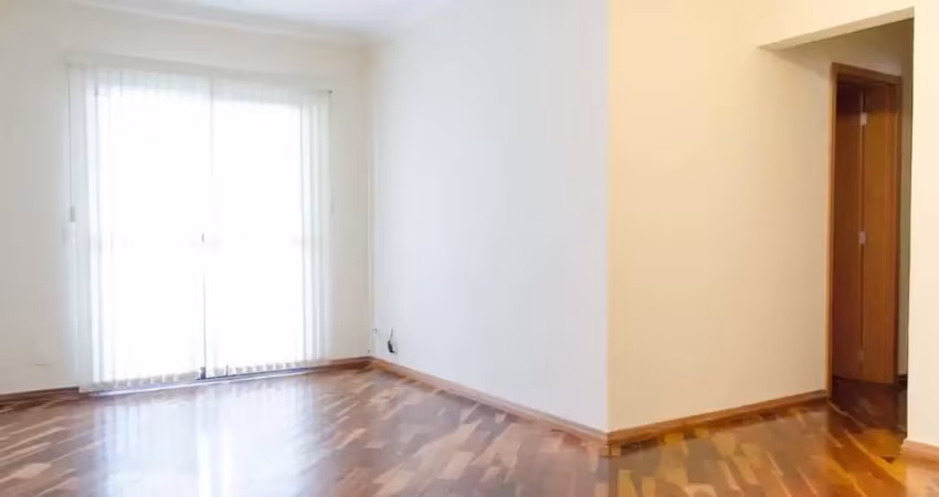 Apartamento para aluguel - vila itapura, 3 quartos,  91 m² - campinas