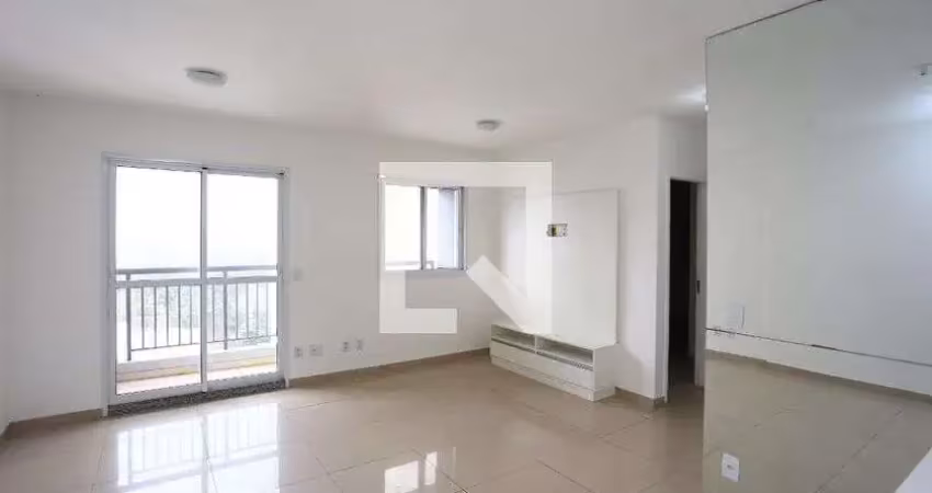 Apartamento para aluguel - vila andrade, 2 quartos,  66 m² - são paulo