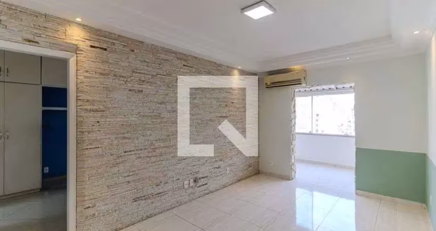 Apartamento para aluguel - santa cecília, 1 quarto,  57 m² - são paulo
