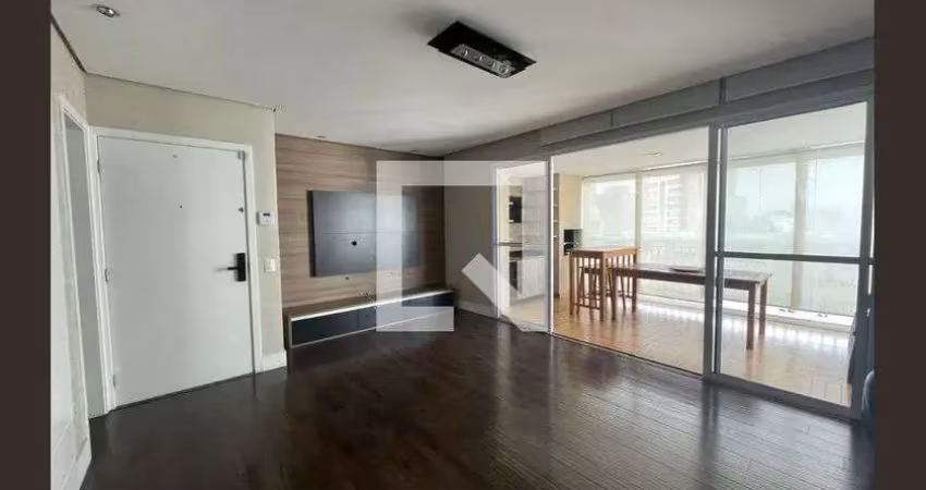 Apartamento para aluguel - vila andrade, 3 quartos,  107 m² - são paulo