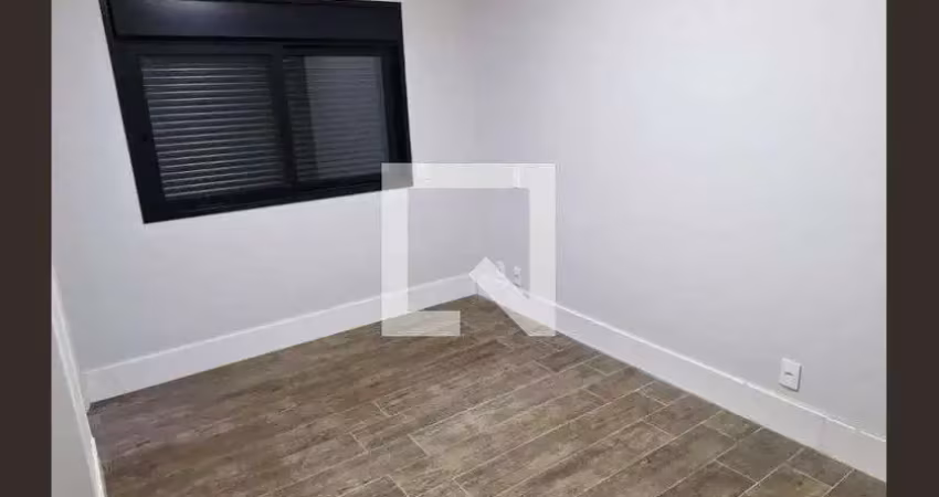 Casa / sobrado em condomínio para aluguel - jardim amanda i, 3 quartos,  153 m² - hortolândia