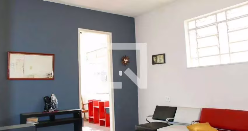 Apartamento para aluguel - méier, 2 quartos,  85 m² - rio de janeiro