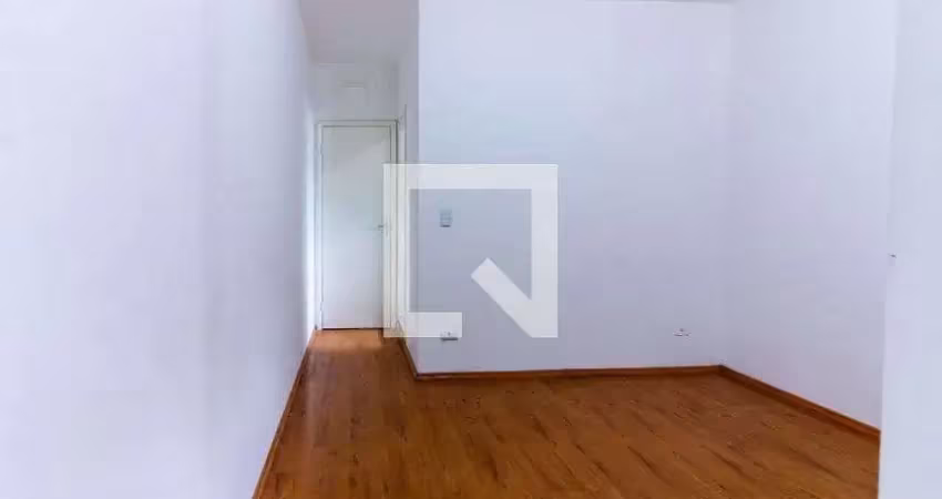 Casa para aluguel - jardim éster yolanda, 1 quarto,  35 m² - são paulo