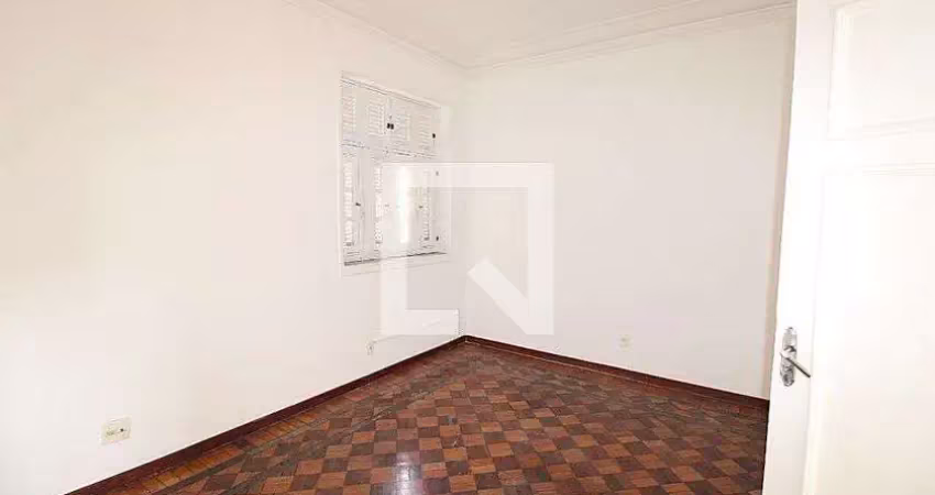 Apartamento para aluguel - meier, 3 quartos,  98 m² - rio de janeiro