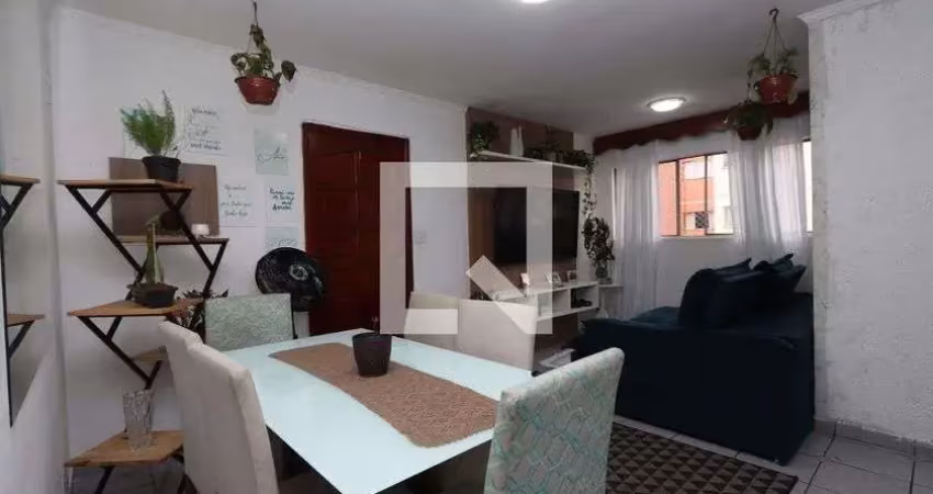 Apartamento para aluguel - vila califórnia, 4 quartos,  73 m² - são paulo