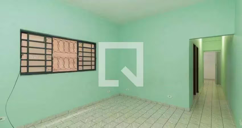 Casa para aluguel - parque savoy city, 1 quarto,  61 m² - são paulo