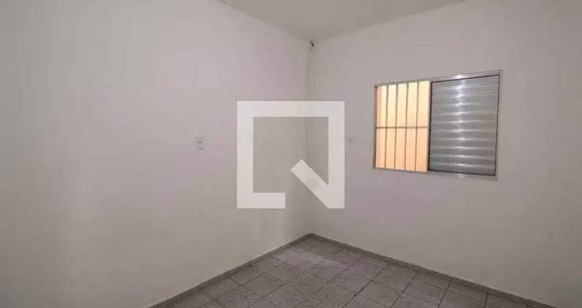 Casa para aluguel - butantã, 1 quarto,  35 m² - são paulo