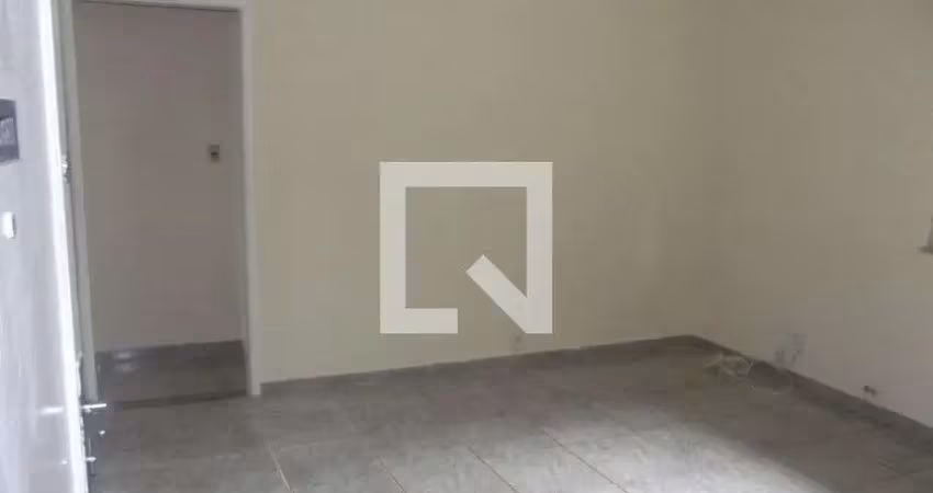 Apartamento para aluguel - todos os santos, 3 quartos,  70 m² - rio de janeiro