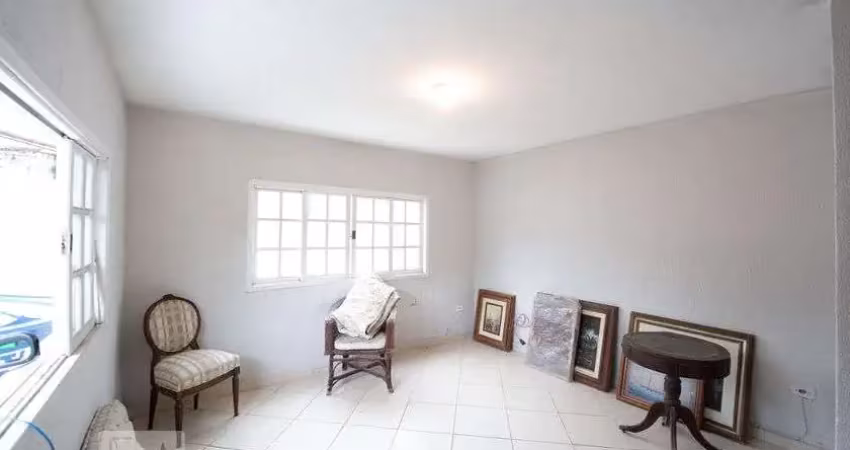Casa / sobrado em condomínio para aluguel - vargem grande, 3 quartos,  25 m² - rio de janeiro