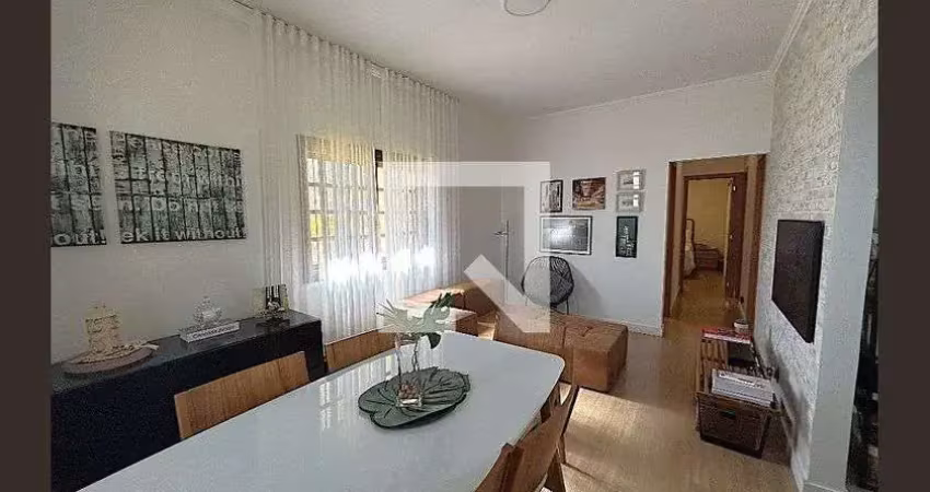 Casa para aluguel - marechal hermes, 3 quartos,  65 m² - rio de janeiro