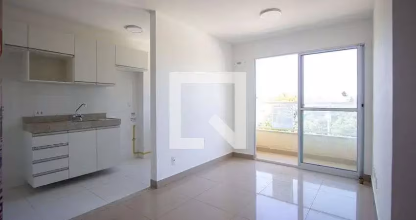 Apartamento para aluguel - alcântara, 2 quartos,  56 m² - são gonçalo
