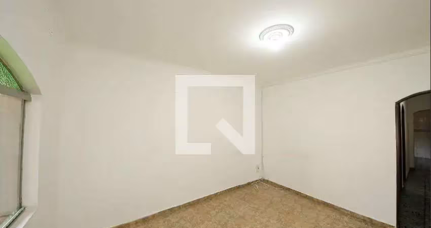 Casa para aluguel - cidade satelite santa barbara, 4 quartos,  100 m² - são paulo