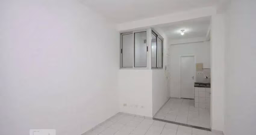 Apartamento para aluguel - consolação, 1 quarto,  28 m² - são paulo