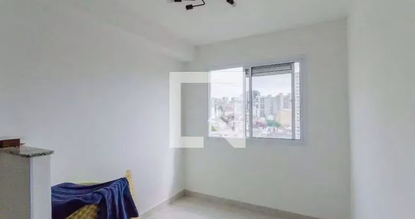 Apartamento para aluguel - liberdade, 1 quarto,  26 m² - são paulo