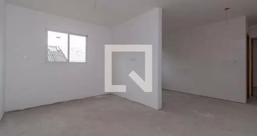 Apartamento para aluguel - brás, 1 quarto,  45 m² - são paulo