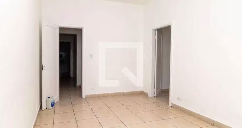 Apartamento para aluguel - bom retiro, 2 quartos,  82 m² - são paulo