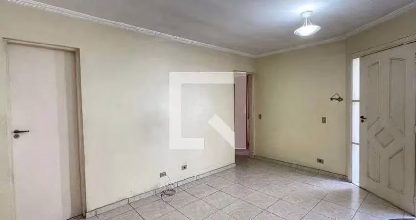 Casa para aluguel - vila augusta, 1 quarto,  56 m² - guarulhos