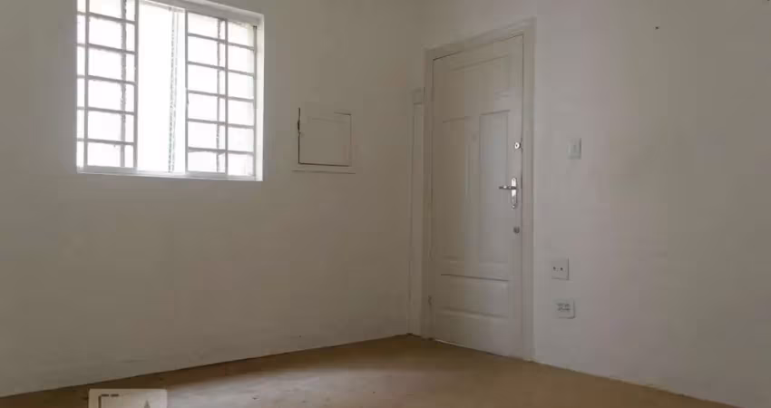 Apartamento para aluguel - perdizes, 2 quartos,  70 m² - são paulo