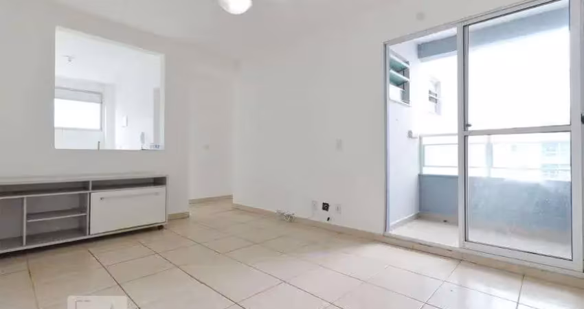 Apartamento para aluguel - ipiranga, 3 quartos,  89 m² - são josé