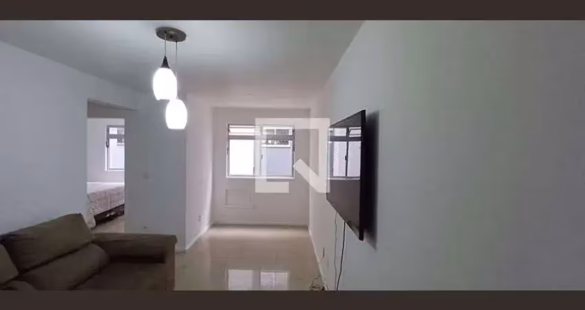 Apartamento para aluguel - ipiranga, 2 quartos,  68 m² - são josé