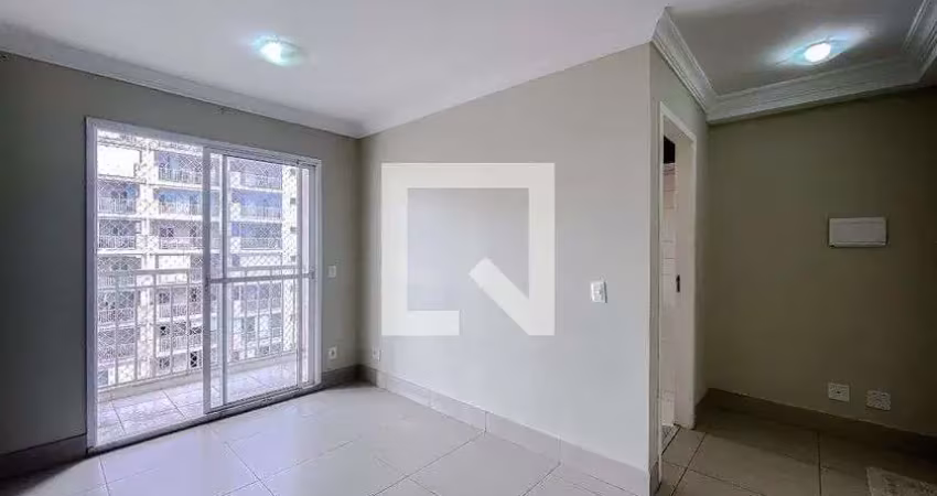 Apartamento para aluguel - mooca, 2 quartos,  54 m² - são paulo