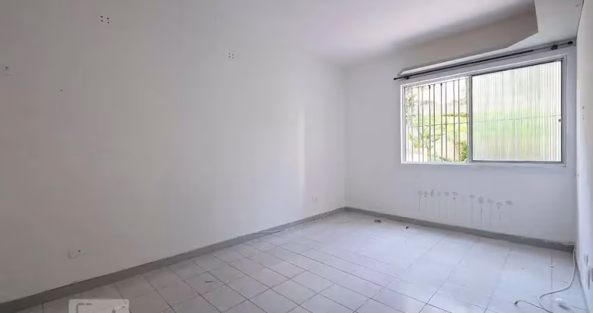 Apartamento para aluguel - alto de pinheiros, 3 quartos,  69 m² - são paulo
