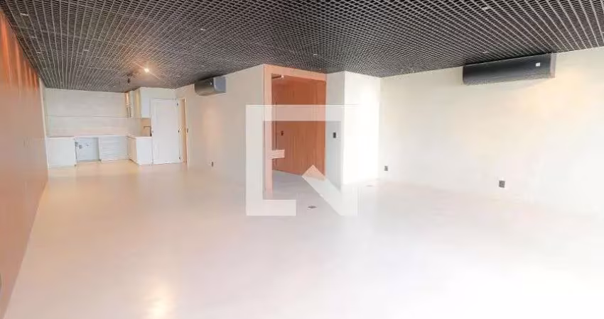 Apartamento para aluguel - são conrado, 4 quartos,  190 m² - rio de janeiro