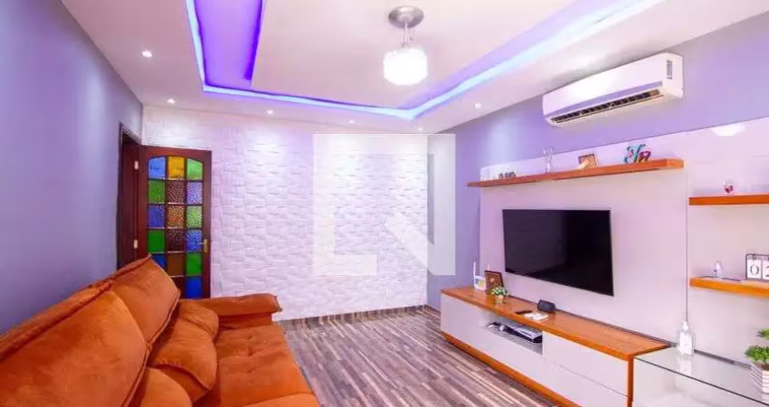 Casa para aluguel - fonseca, 4 quartos,  371 m² - niterói