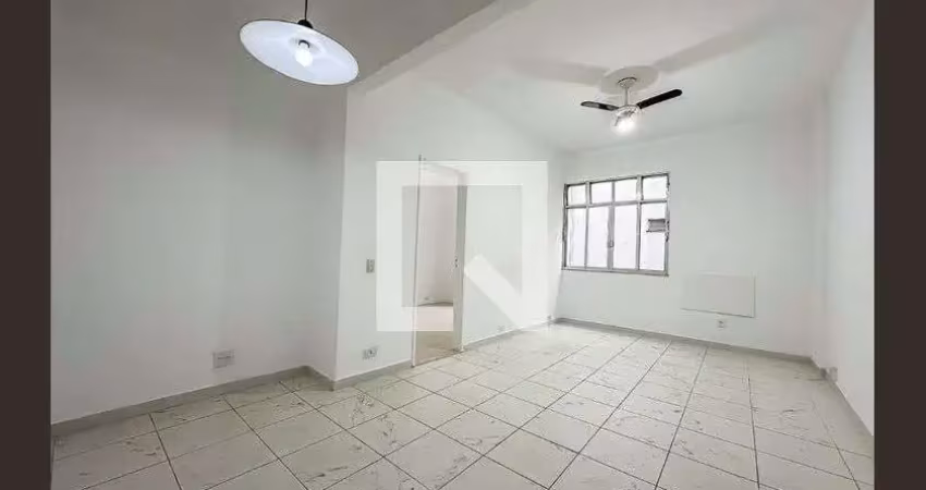 Apartamento para aluguel - glória, 1 quarto,  47 m² - rio de janeiro