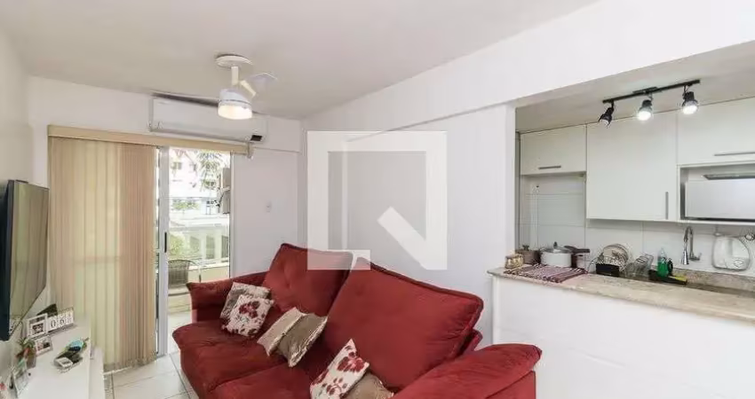 Apartamento para aluguel - penha, 2 quartos,  57 m² - rio de janeiro