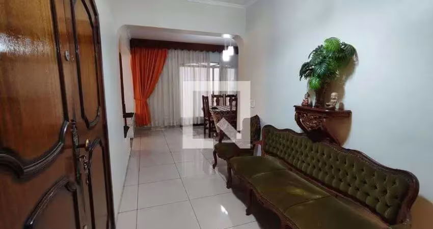 Casa para aluguel - biritiba, 4 quartos,  353 m² - poá