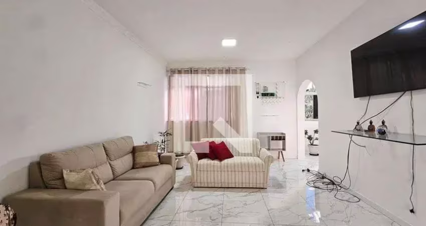 Apartamento para aluguel - pituba, 2 quartos,  108 m² - salvador