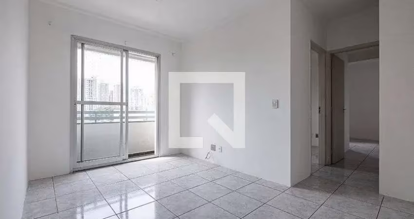 Apartamento para aluguel - pinheiros, 2 quartos,  49 m² - são paulo