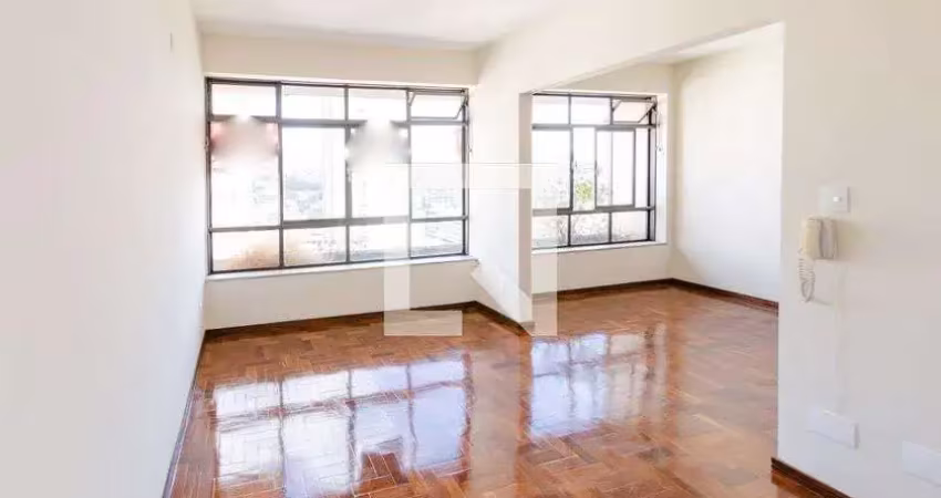 Apartamento para aluguel - barro preto, 3 quartos,  140 m² - belo horizonte