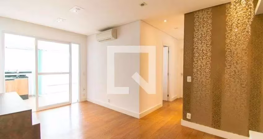 Apartamento para aluguel - vila prudente, 2 quartos,  167 m² - são paulo