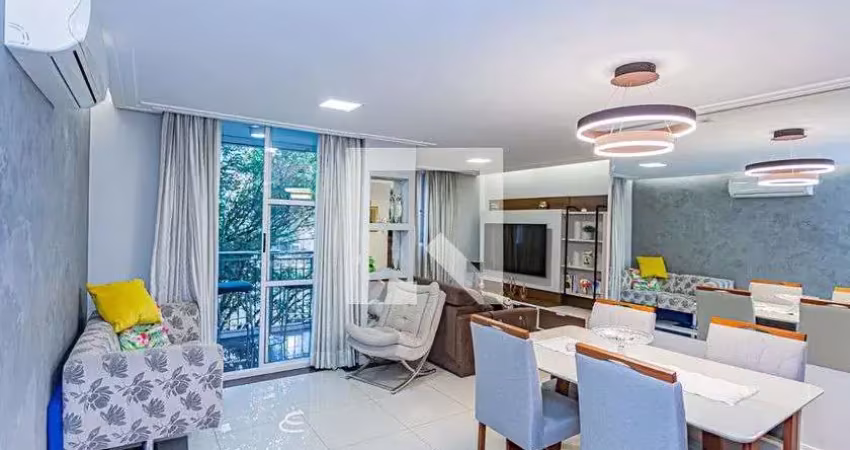 Apartamento para aluguel - freguesia do ó, 2 quartos,  70 m² - são paulo