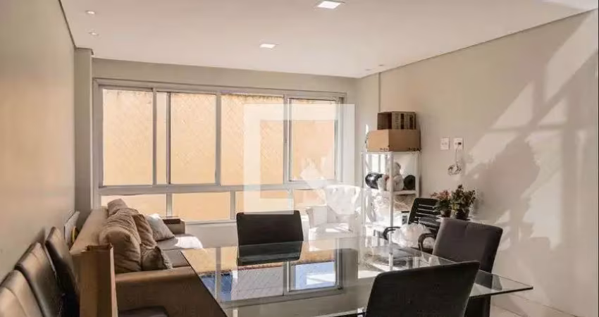 Cobertura para aluguel - buritis, 4 quartos,  286 m² - belo horizonte