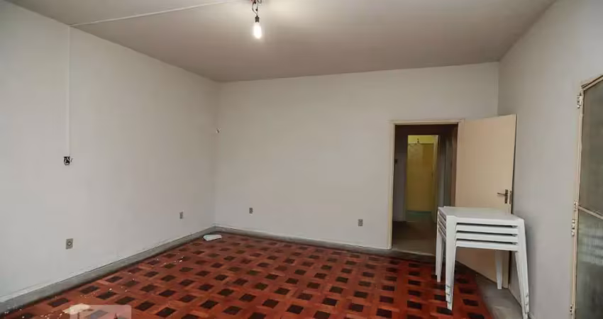 Casa para aluguel - piedade, 5 quartos,  484 m² - rio de janeiro