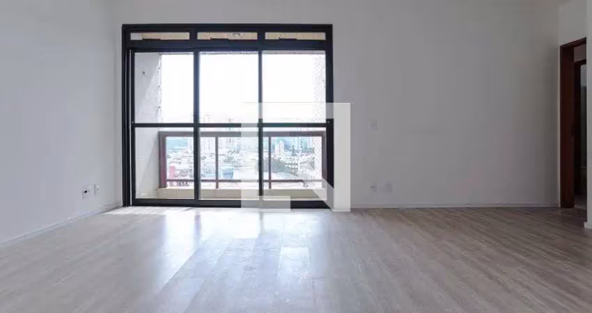 Apartamento para aluguel - centro, 2 quartos,  75 m² - mogi das cruzes