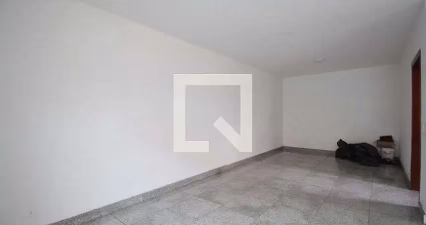 Casa para aluguel - vila sônia, 4 quartos,  279 m² - são paulo