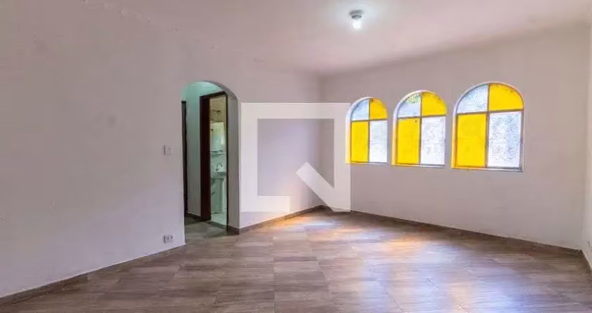 Casa para aluguel - penha de frança, 3 quartos,  580 m² - são paulo
