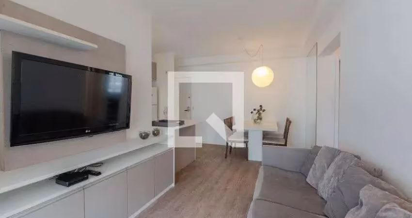 Apartamento para aluguel - consolação, 2 quartos,  68 m² - são paulo