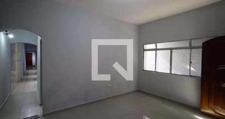 Casa com 6 quartos para alugar na Rua Bom Pastor, Ipiranga, São Paulo