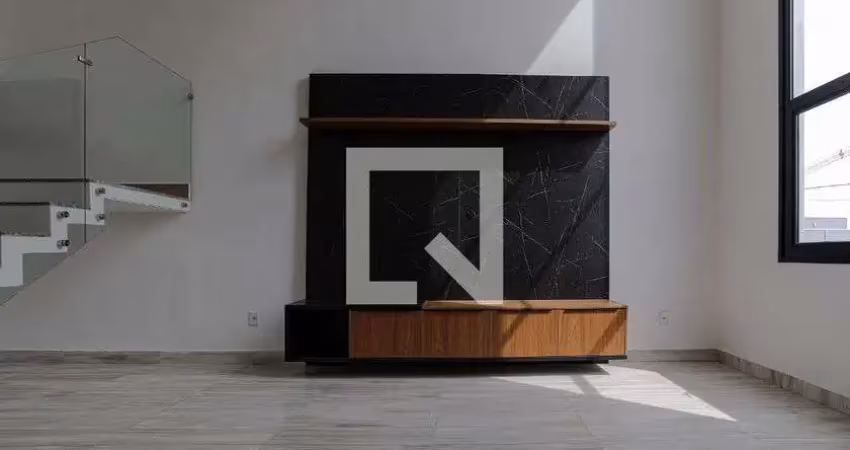 Casa para aluguel - cezar de souza, 3 quartos,  205 m² - mogi das cruzes
