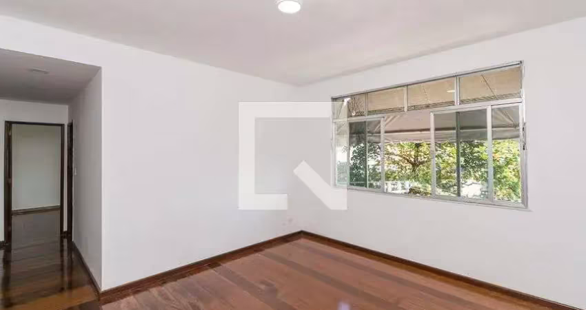 Cobertura para aluguel - penha, 2 quartos,  160 m² - rio de janeiro